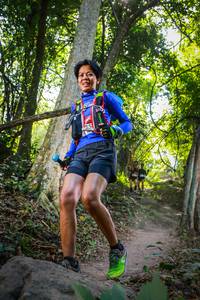 BIB: 
                            <button type="button" onclick="openModal(6951246)" class="btn btn-primary btn-sm float-right btn-popup" data-toggle="modal" data-target=".modal-high-quality">
                        <i class="fas fa-shopping-cart"></i> Add to Cart
                    </button>
                                            <button type="button" onclick="isThisMe(6951246, true)" class="btn btn-success btn-sm float-right btn-popup btn-isme hidden" data-toggle="tooltip" data-placement="bottom" title="นี่คือรูปของคุณใช่ไหม คลิกที่นี่เพื่อเอาเข้าอัลบั้ม">
                        <i class="fas fa-plus"></i> Add to album
                    </button>
                    <button type="button" onclick="isThisMe(6951246, false)" class="btn btn-warning btn-sm float-right btn-popup btn-isnotme hidden">
                        <i class="fas fa-ban"></i> Remove from album
                    </button>